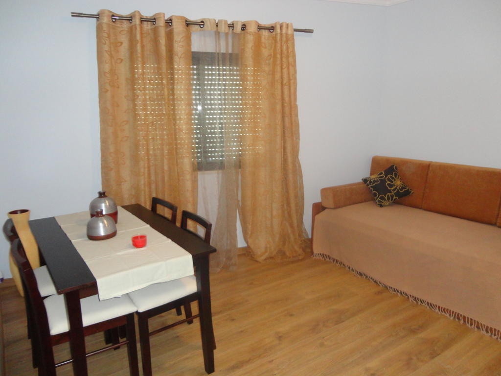Ria Apartments Olhão Zimmer foto